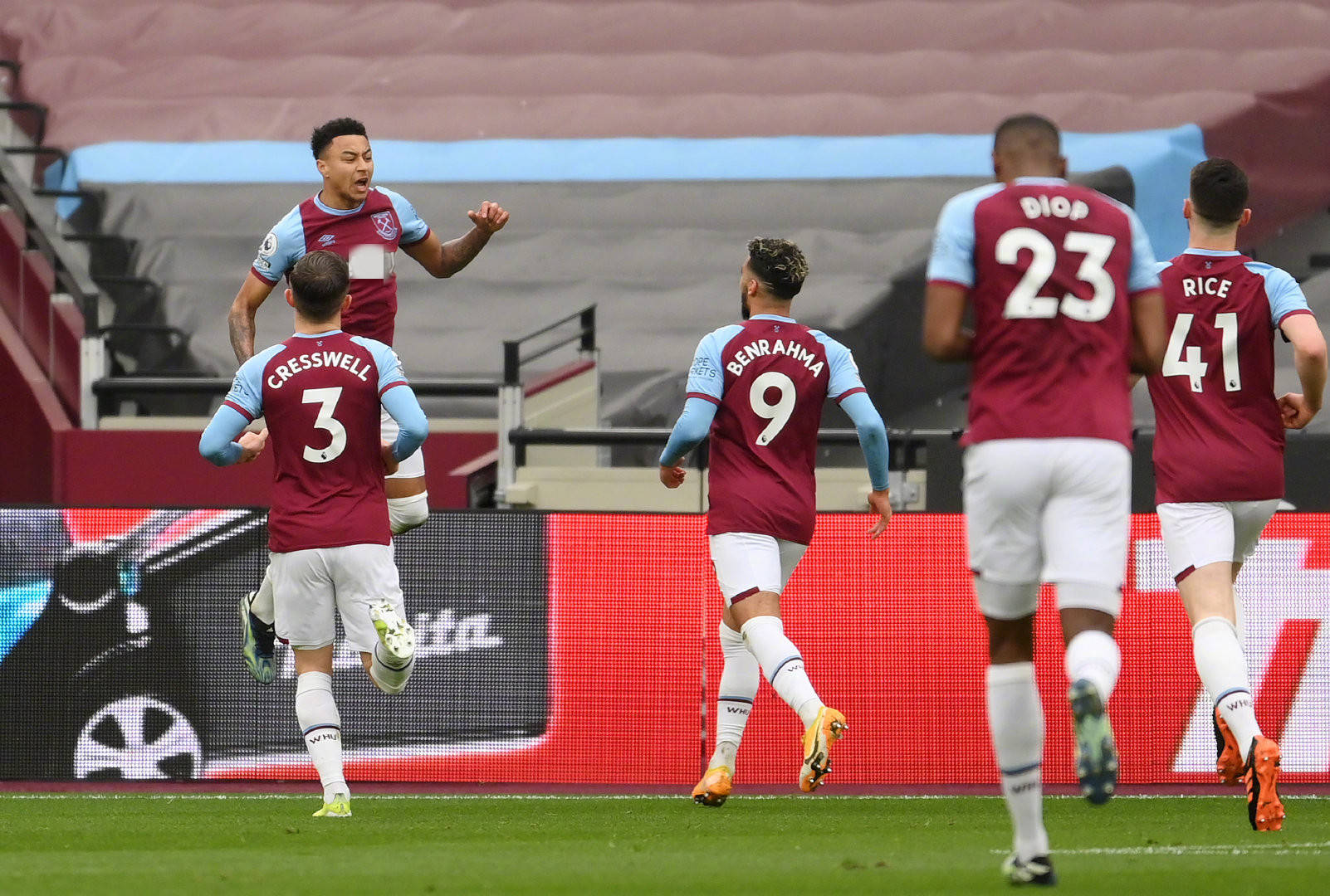 是比赛胜负 是比赛胜负