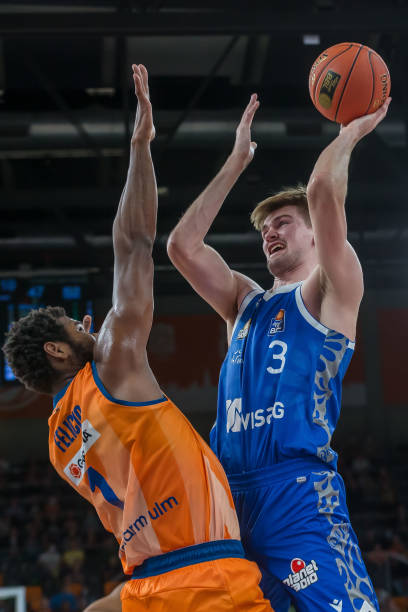 县城居民不 县城居民不