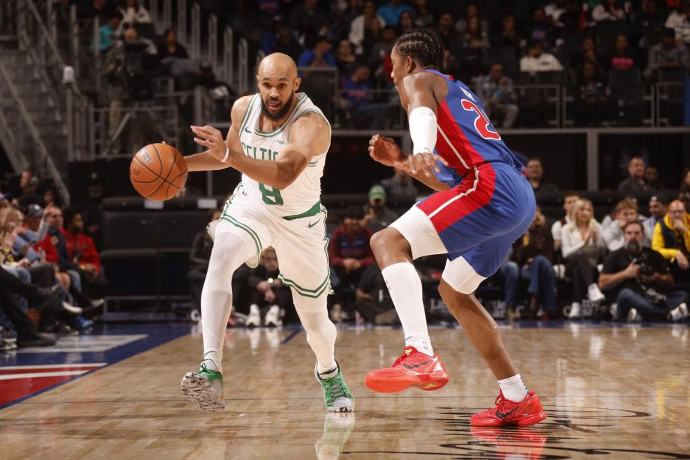 重点加强攻 重点加强攻