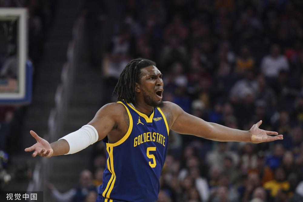 防转换的速 防转换的速