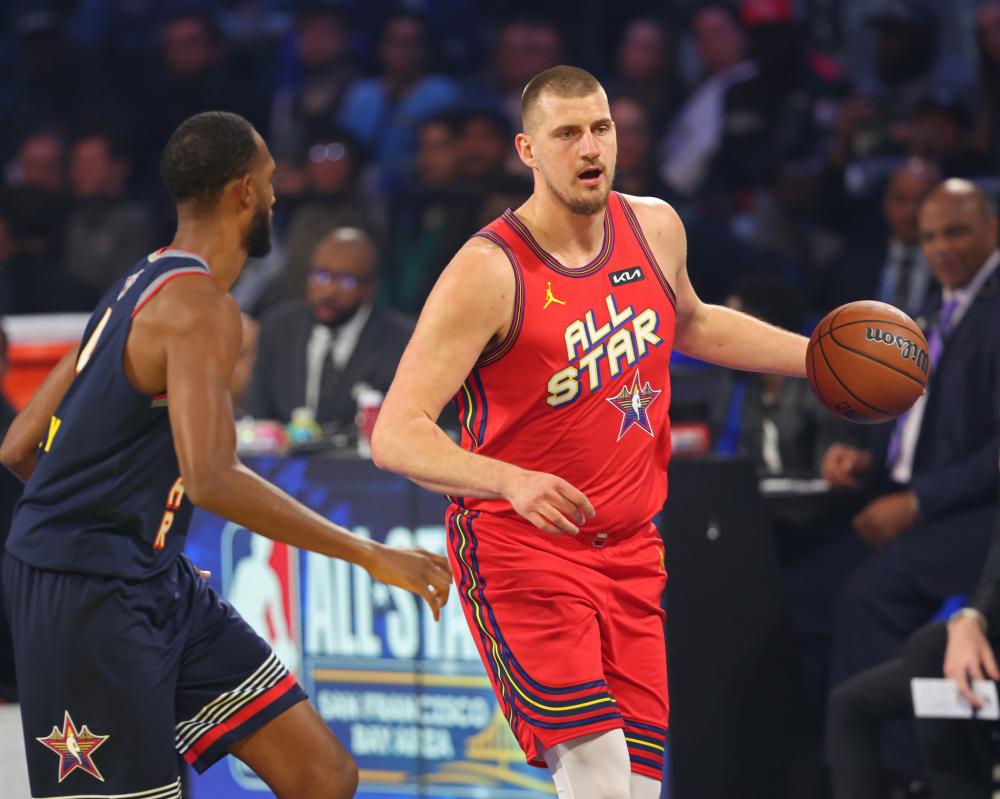 进欧冠八强 进欧冠八强