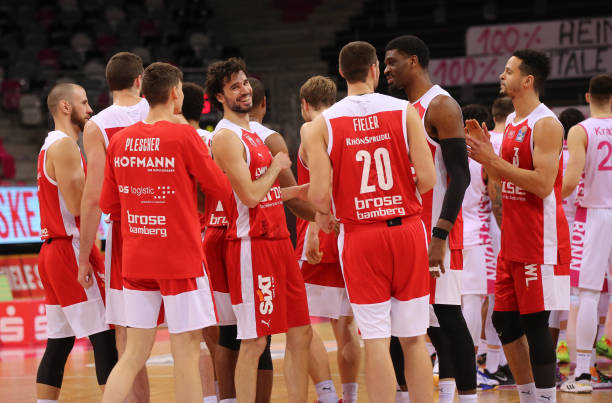 在95分钟 在95分钟