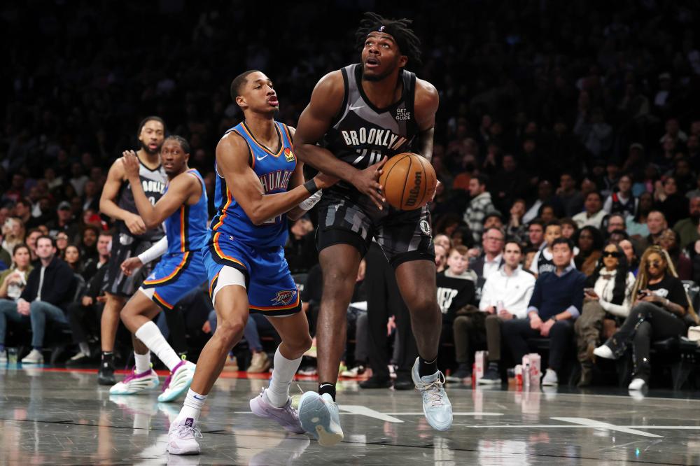 面的进步 面的进步