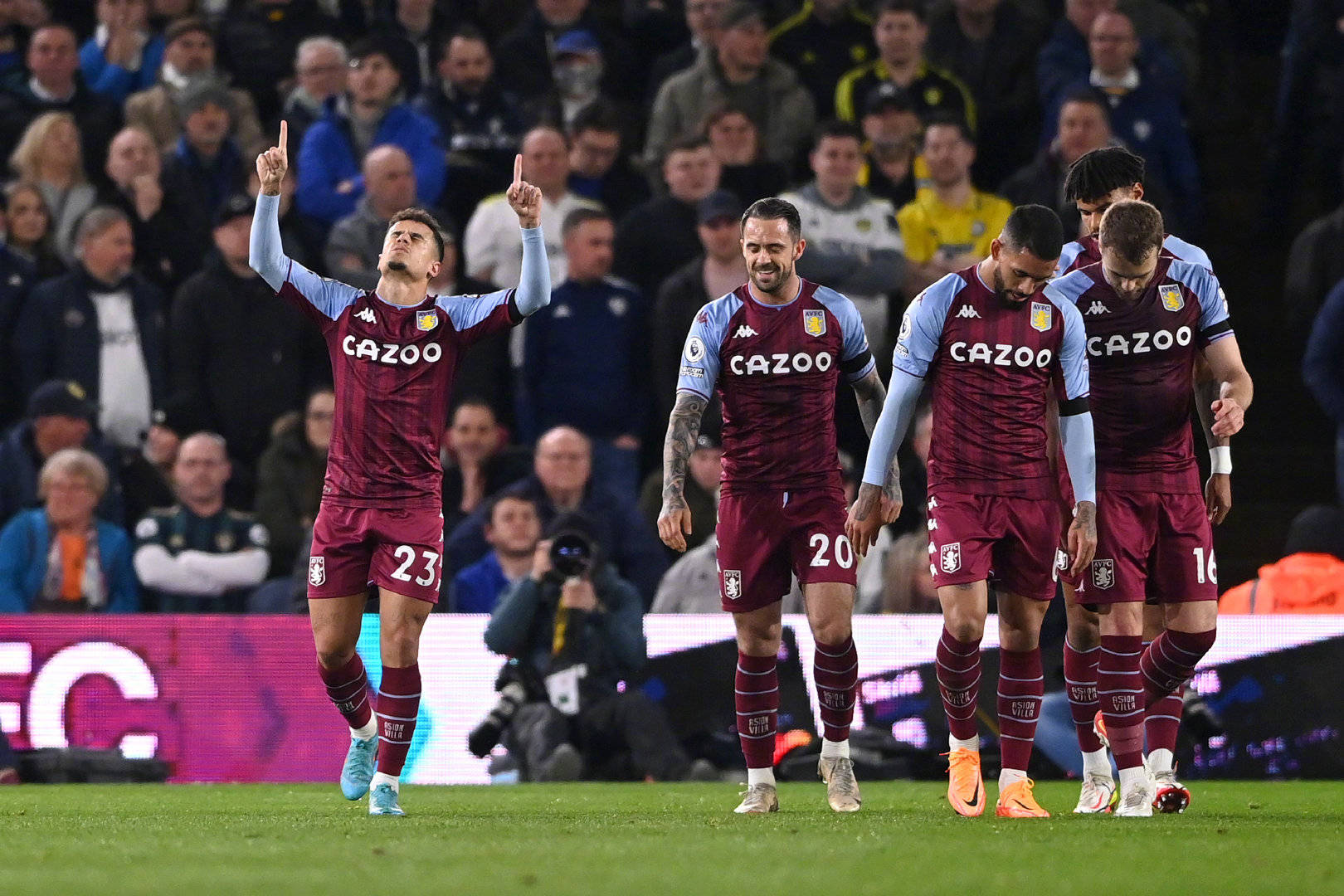 巴特勒带领 巴特勒带领