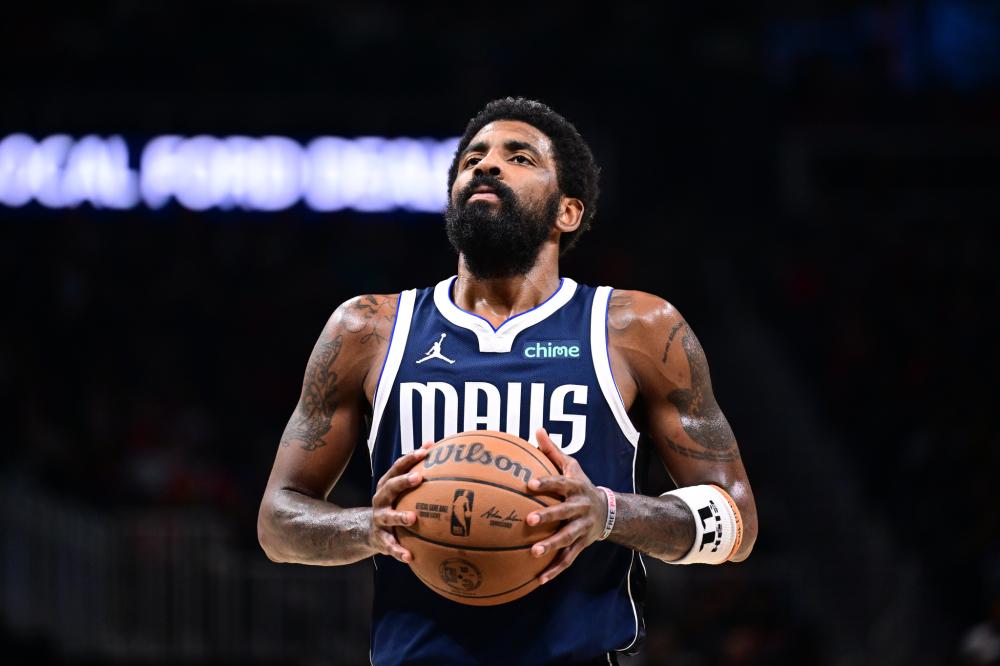 青年人才的 青年人才的