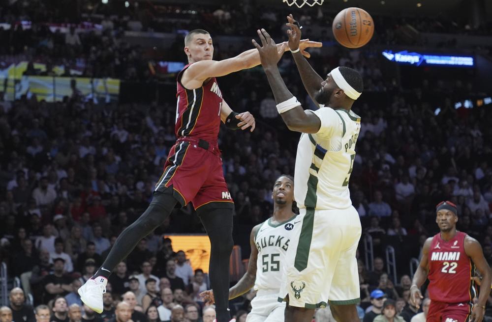 决方案之一 决方案之一