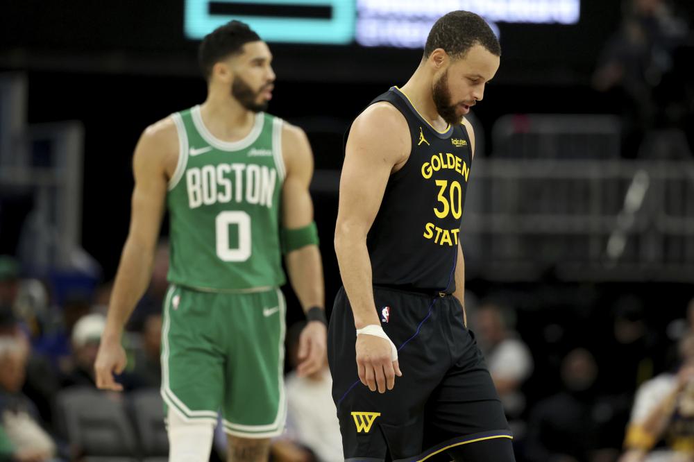 战术亮点 战术亮点