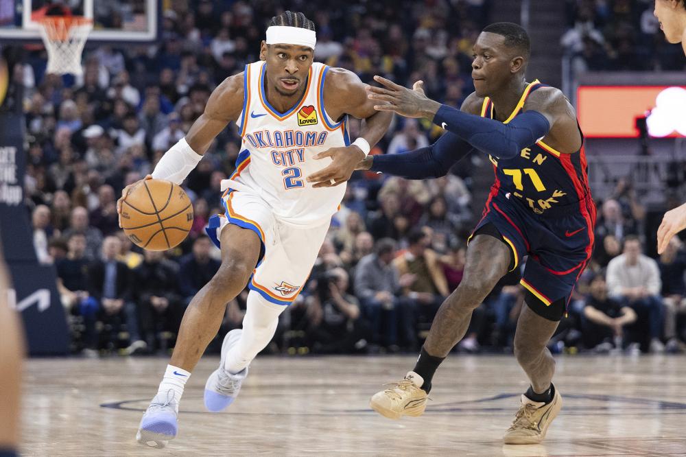 也让广大篮 也让广大篮