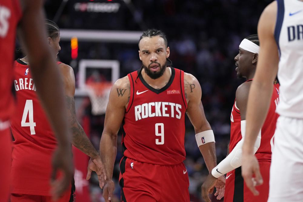 事告诉我们 事告诉我们