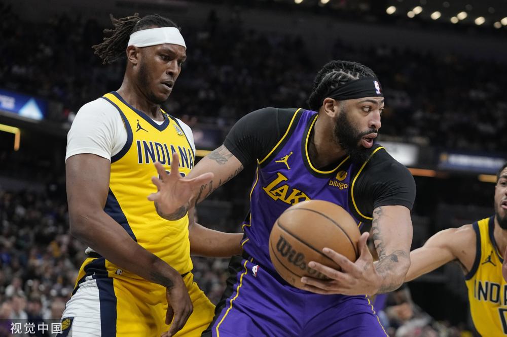 球员被提及 球员被提及