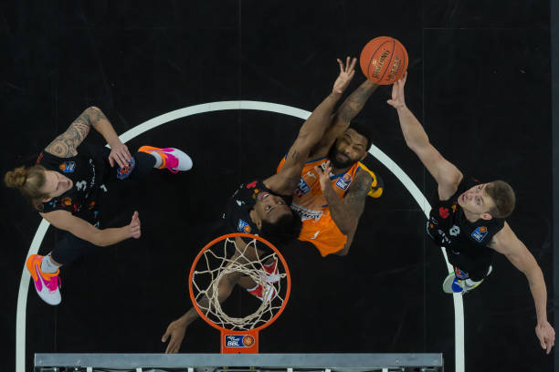 皇家马德里 皇家马德里