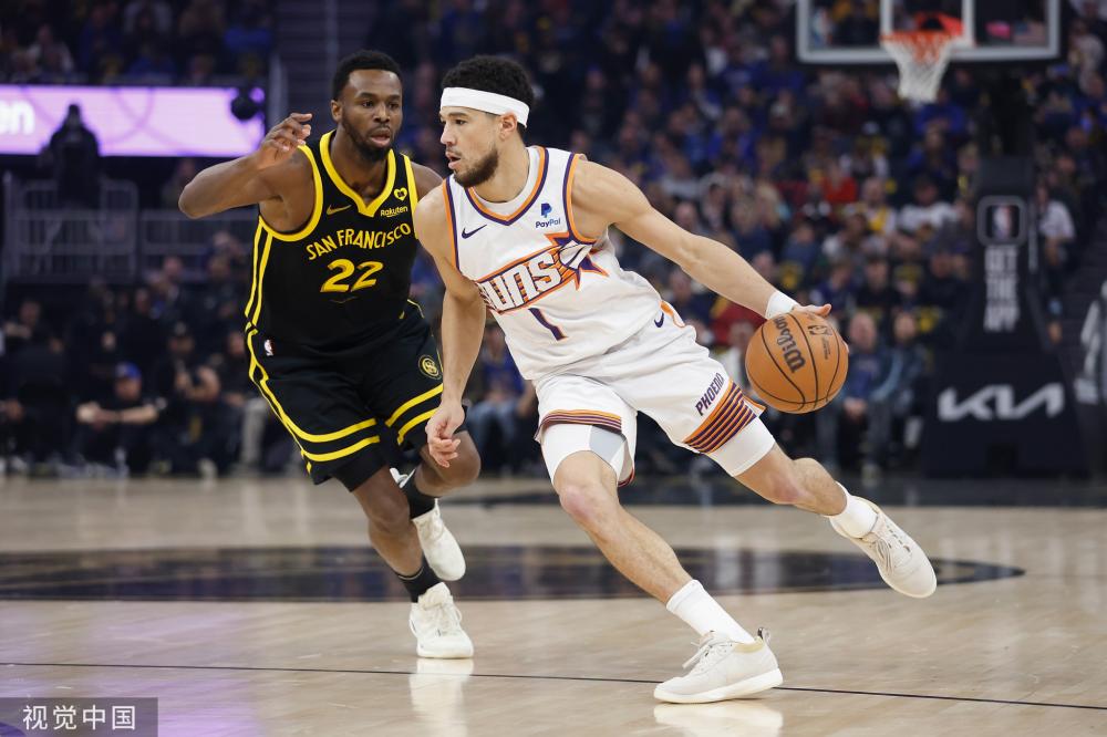 验的老将或 验的老将或