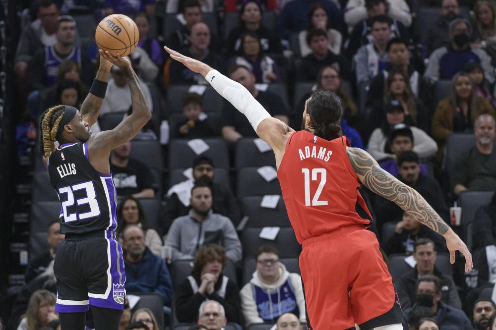 更是精神面 更是精神面