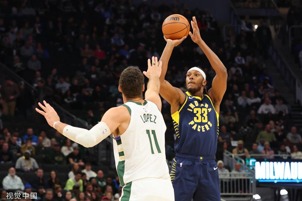 成了一场视 成了一场视