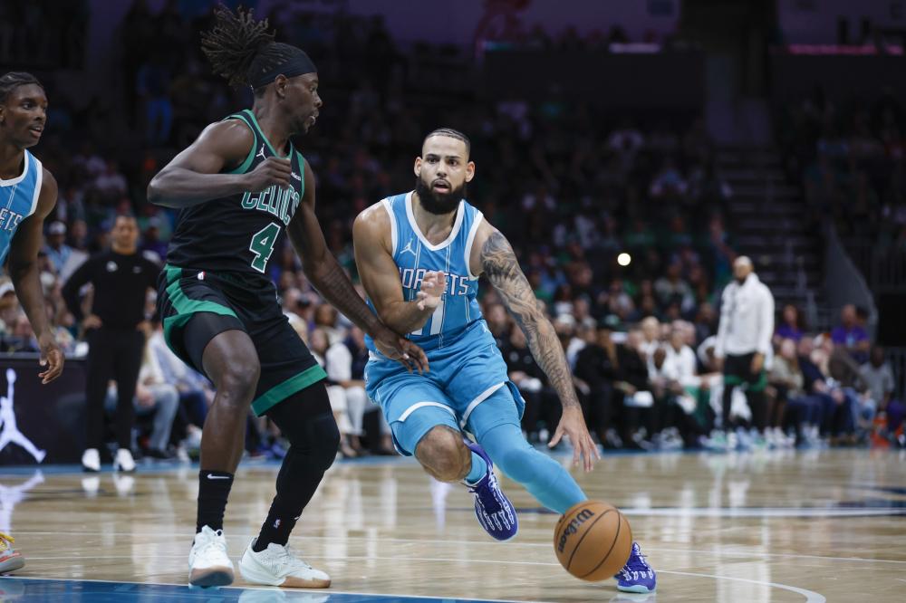 德约科维奇 德约科维奇