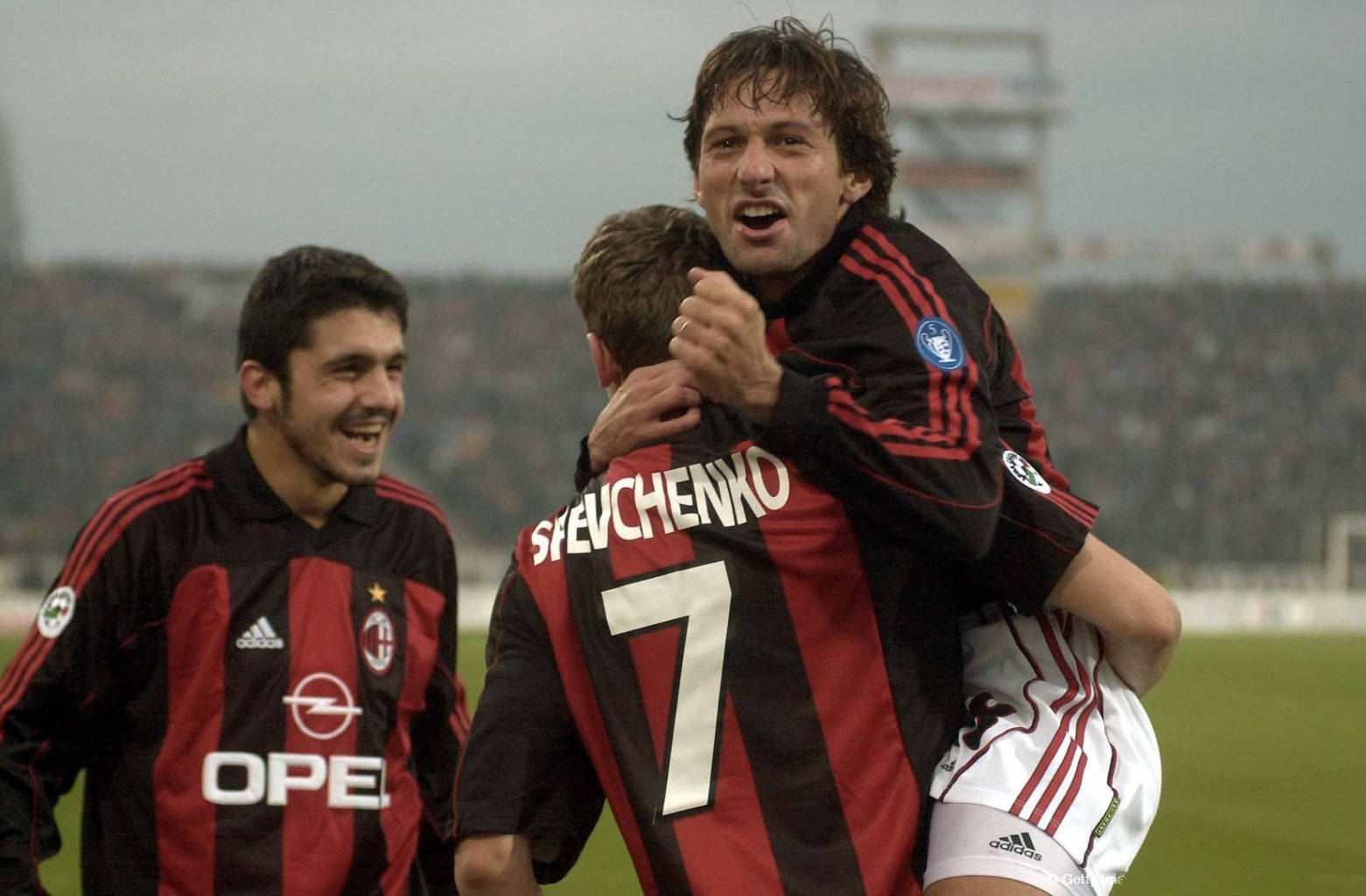 刷新一项项 刷新一项项