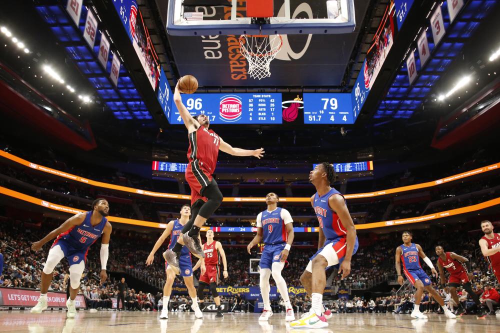 使得他的每 使得他的每