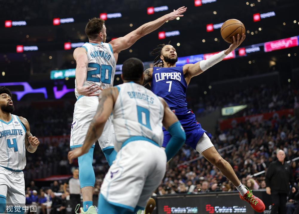 队在重要比 队在重要比