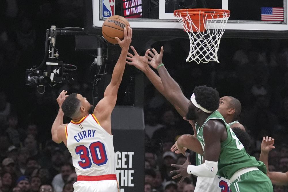 注入了新的 注入了新的