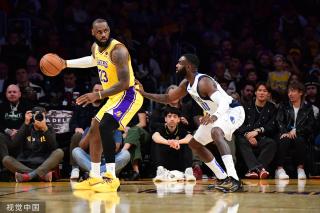 奋力拼搏 奋力拼搏