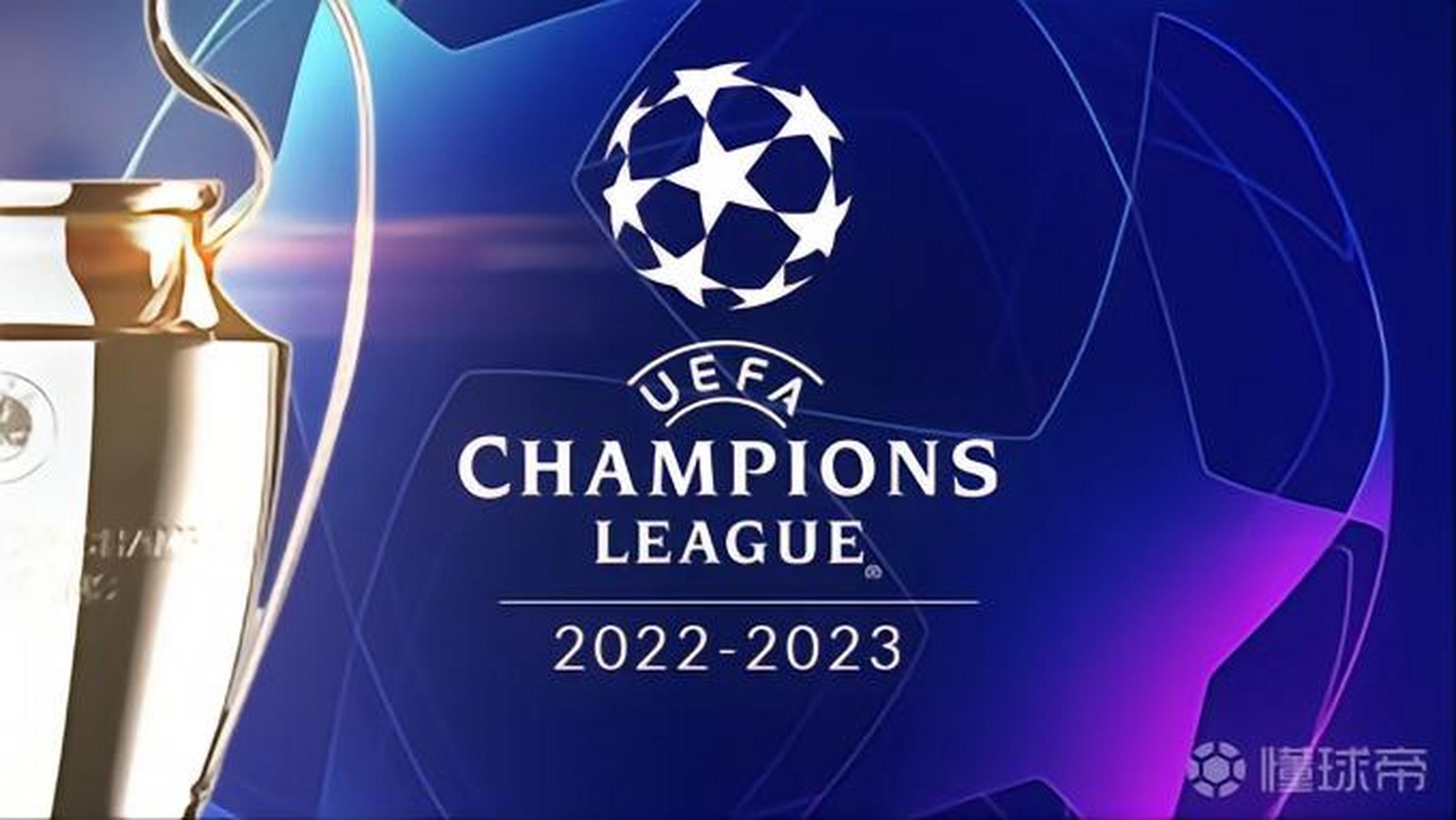 人才的结果 人才的结果