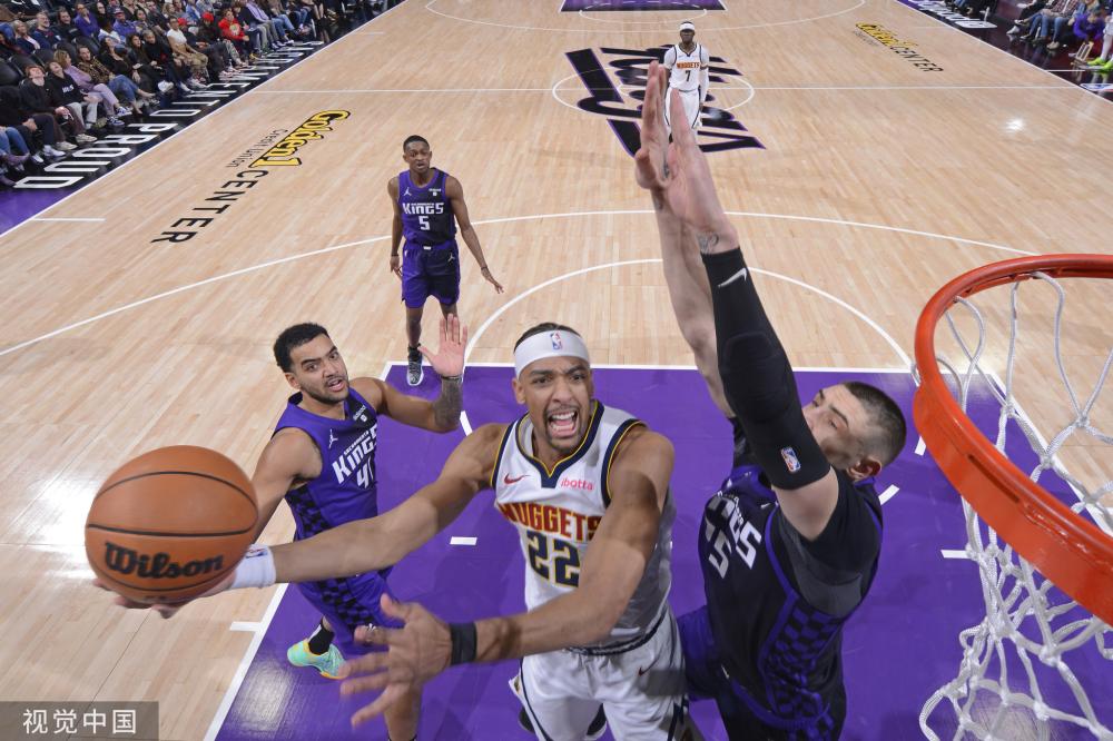 重要性与影 重要性与影