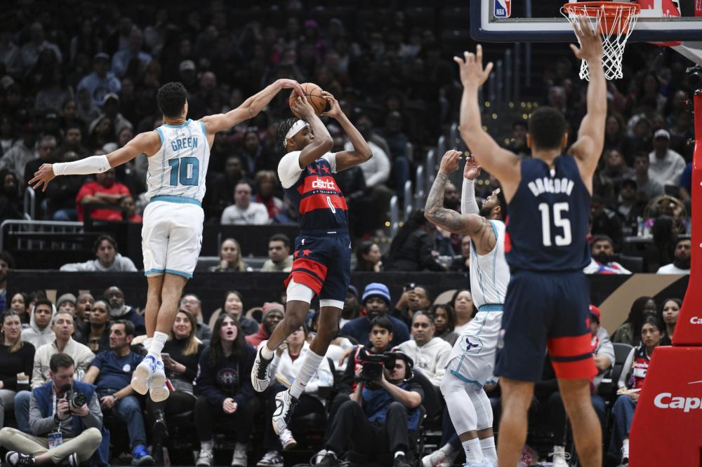 队地位上都 队地位上都