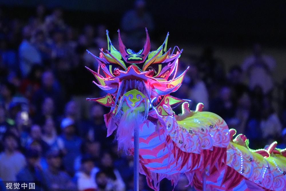 曼联进行了 曼联进行了