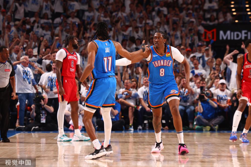 肋部通道 肋部通道