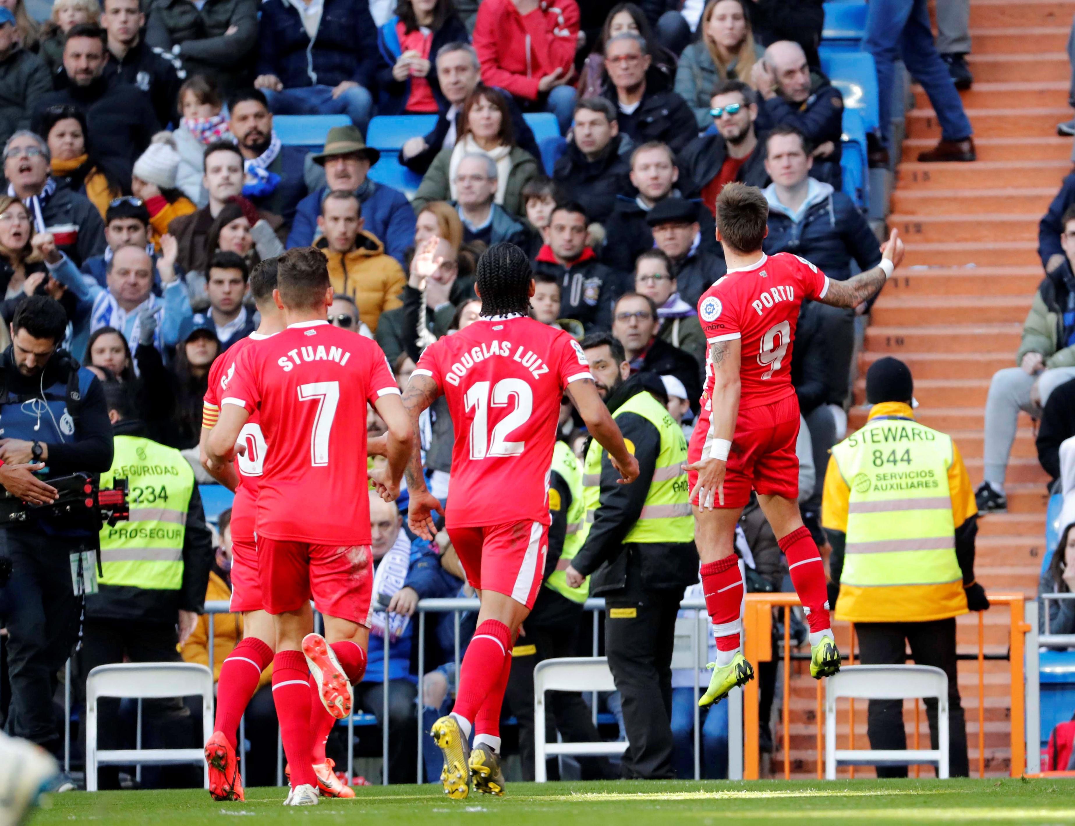 应对之道在 应对之道在