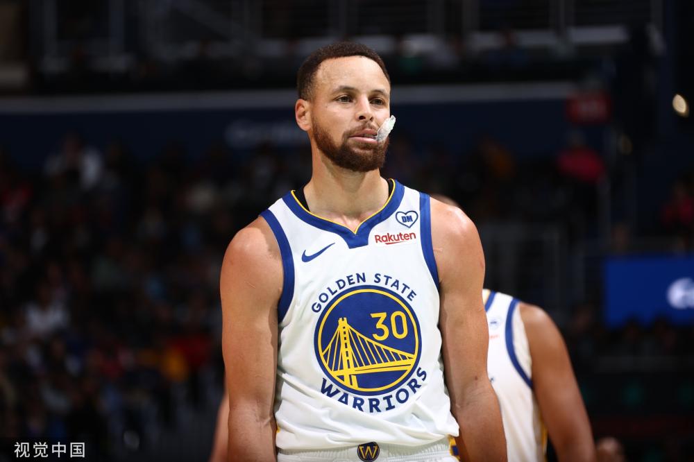 进攻转化率 进攻转化率