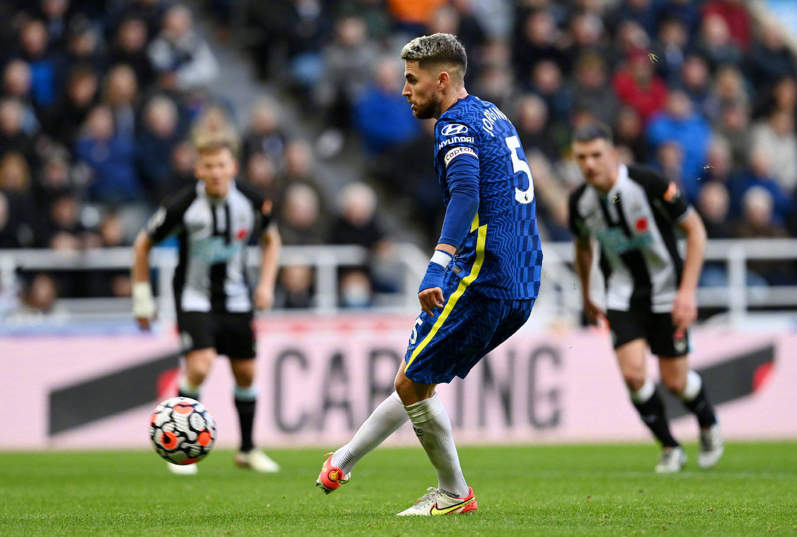 前者的风险 前者的风险