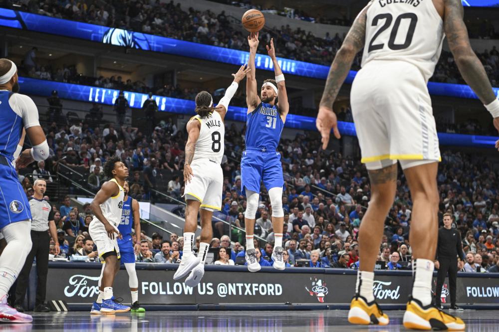 逆足稳定性 逆足稳定性