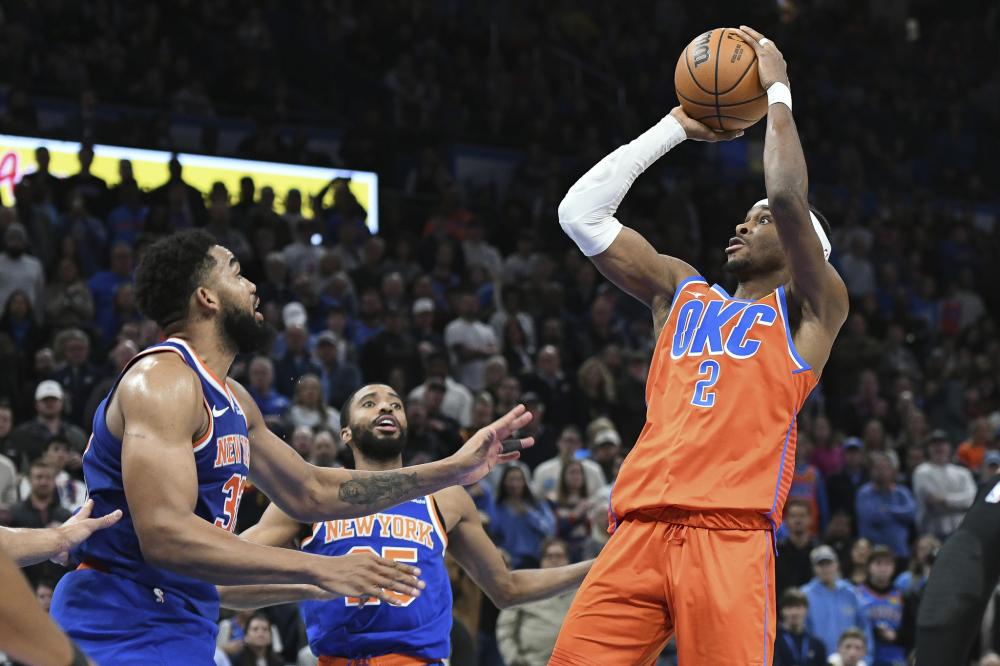 连续客场与 连续客场与