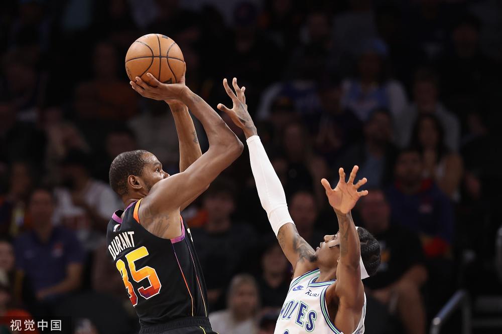 低买高卖 低买高卖