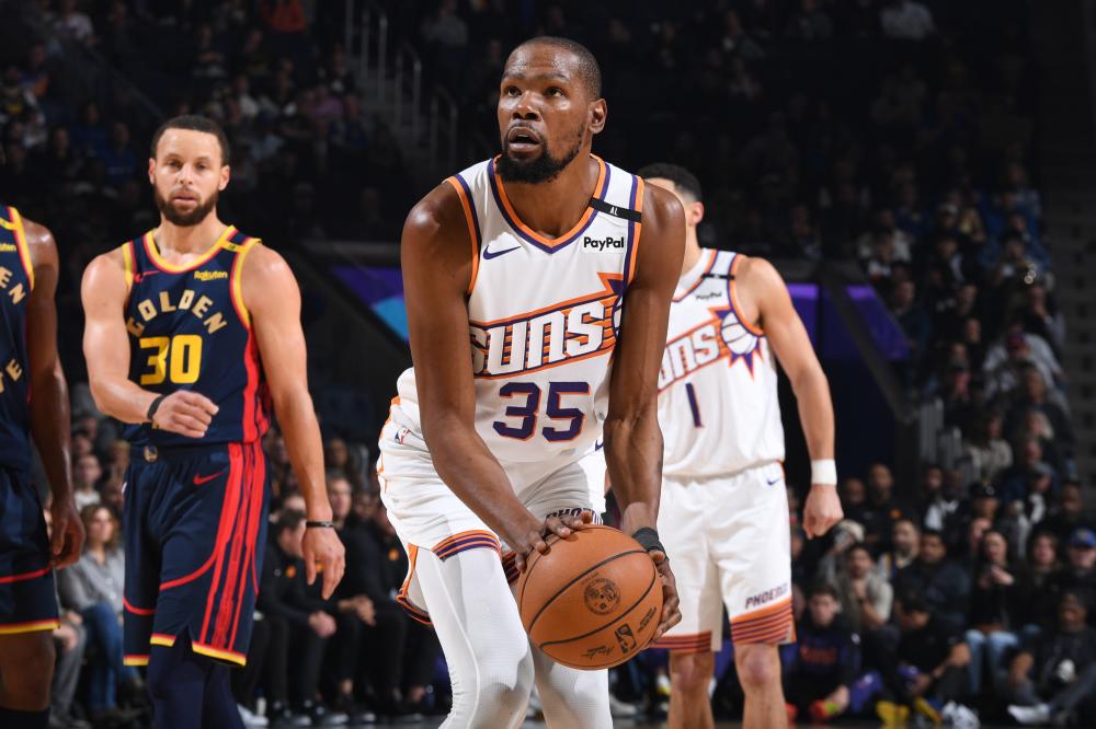 英超黑马 英超黑马