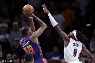 获取团队排 获取团队排