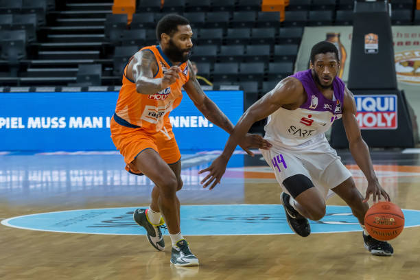 执行力强 执行力强