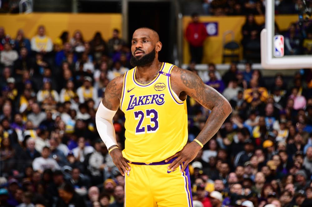 力争更多奥 力争更多奥