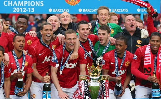 澳大利亚暂 澳大利亚暂